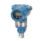 Rosemount Pressure Transmitter