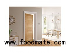 60g Door Frame Finish Foil