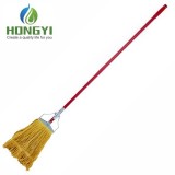 Wire Clip Wet Mop