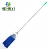 Triangle Iron Clip Wet Mop