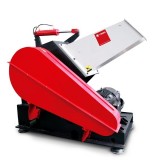 Profile Granulator