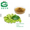 Green Coffee Bean Extract Chlorogenic Acid Green Coffee