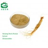 panax ginseng Root extract/panax ginseng powder Ginsenosides80%
