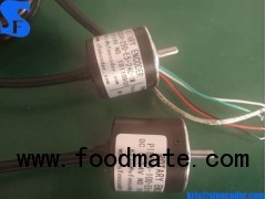 OSS-025-2HC Rotary Encoder