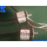 OSS-025-2HC Rotary Encoder