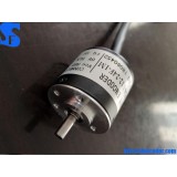 E30S4 Rotary Encoder