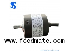 30mm Rotary Encoder