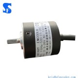 30mm Rotary Encoder