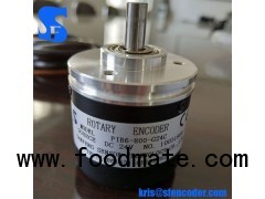 6mm Shaft Rotary Encode