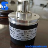 6mm Shaft Rotary Encode