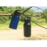 Stainless Steel Vacuum Insulated Water Bottle