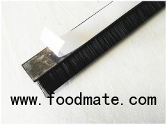 Bottom Door Seal Brush