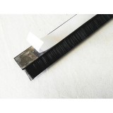 Bottom Door Seal Brush