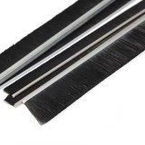 Anti-static Brush Wire Brush Strips