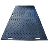 Construction Mats