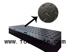 Lawn Mat