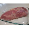 BEEF