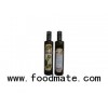 Portuguese Olive Oil