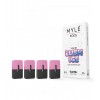 Discount Vape Pen - Lush Ice Pods by MYLE Vapor