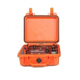 Deep Geophysical Equipment Groundwater Detector