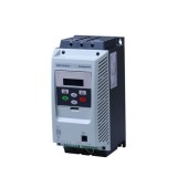 220V 15kW Ac Motor Soft Starter