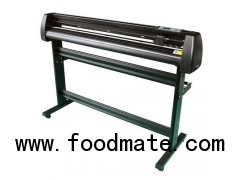 Vinyl Cutter For Stickers