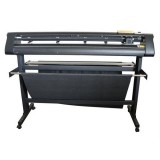 Vinyl Cutter 24 Inch