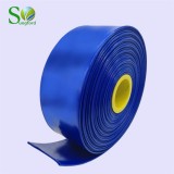 Medium Duty PVC Lay Flat Hose