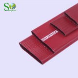 Heavy Duty PVC Lay Flat Hose