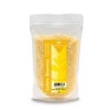 Natural Beeswax (Yellow)