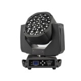 Moving Head Stage Light