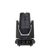 20r Moving Head