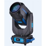 10r Moving Head