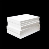 Ceramic Fiber Board