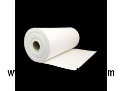 Ceramic Fiber Paper