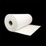 Ceramic Fiber Paper