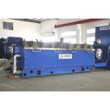 Copper Rod Breakdown Machine