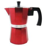 Stovetop Espresso Maker