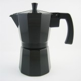 Espresso Coffee Maker