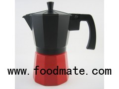 Italian Coffee Maker