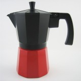 Italian Coffee Maker