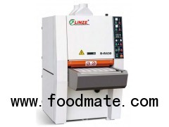 Cabinet Sanding Machine