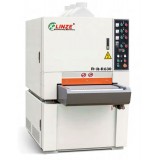 Precise Calibrating Sanding Machine