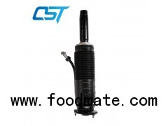 Front Left ABC Hydraulic Shock Absorber 2203205813 For Mercedes W220