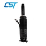 Front Left ABC Hydraulic Shock Absorber 2203205813 For Mercedes W220