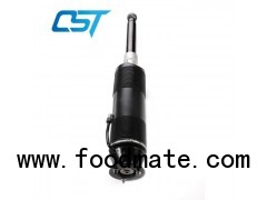 Rear Left Hydraulic Shock Absorber For Mercedes W220 2203208913