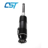 Rear Left Hydraulic Shock Absorber For Mercedes W220 2203208913