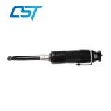 2203209013 Rear Right ABC Shock Strut For Mercedes-Benz Hydraulic W220