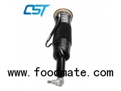 Front Right ABC Spring Strut 2213207813 For Mercedes S600 W221 07-14
