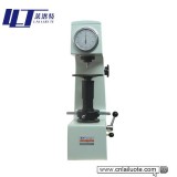 Hardness Testing Machine